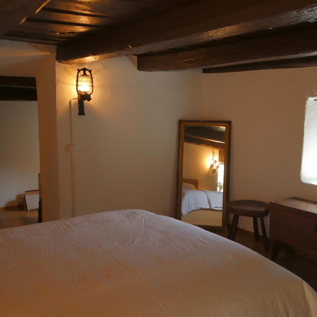 Image 10 - Casa Elena Rustico storico a Corippo