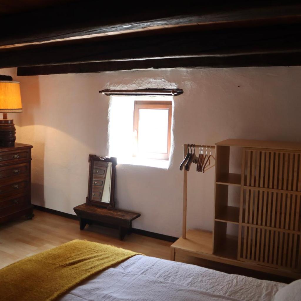 Image 21 - Casa Elena Rustico storico a Corippo