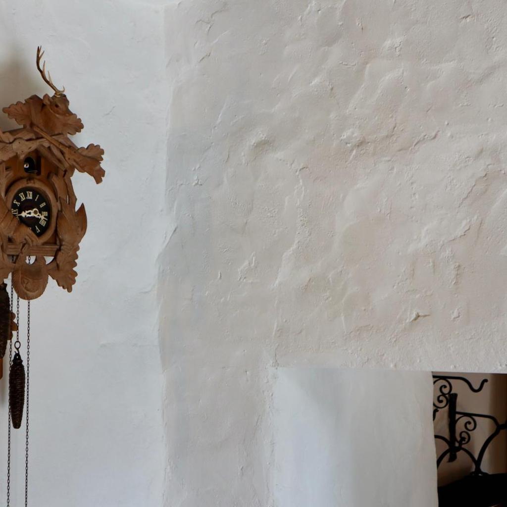 Image 7 - Casa Elena Rustico storico a Corippo