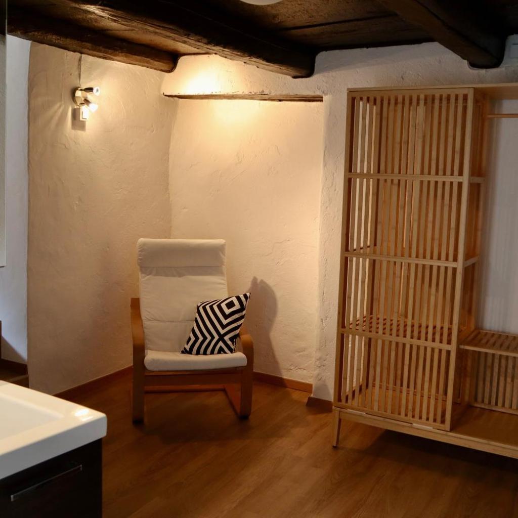 Image 19 - Casa Elena Rustico storico a Corippo
