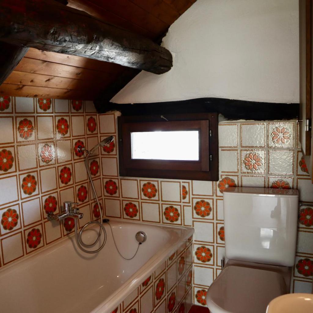 Image 23 - Casa Elena Rustico storico a Corippo