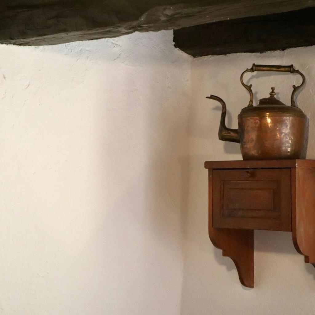 Image 34 - Casa Elena Rustico storico a Corippo