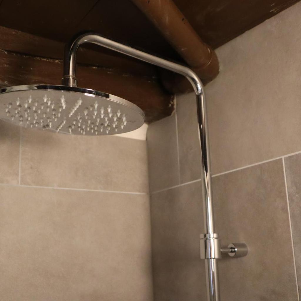 Image 18 - Casa Elena Rustico storico a Corippo