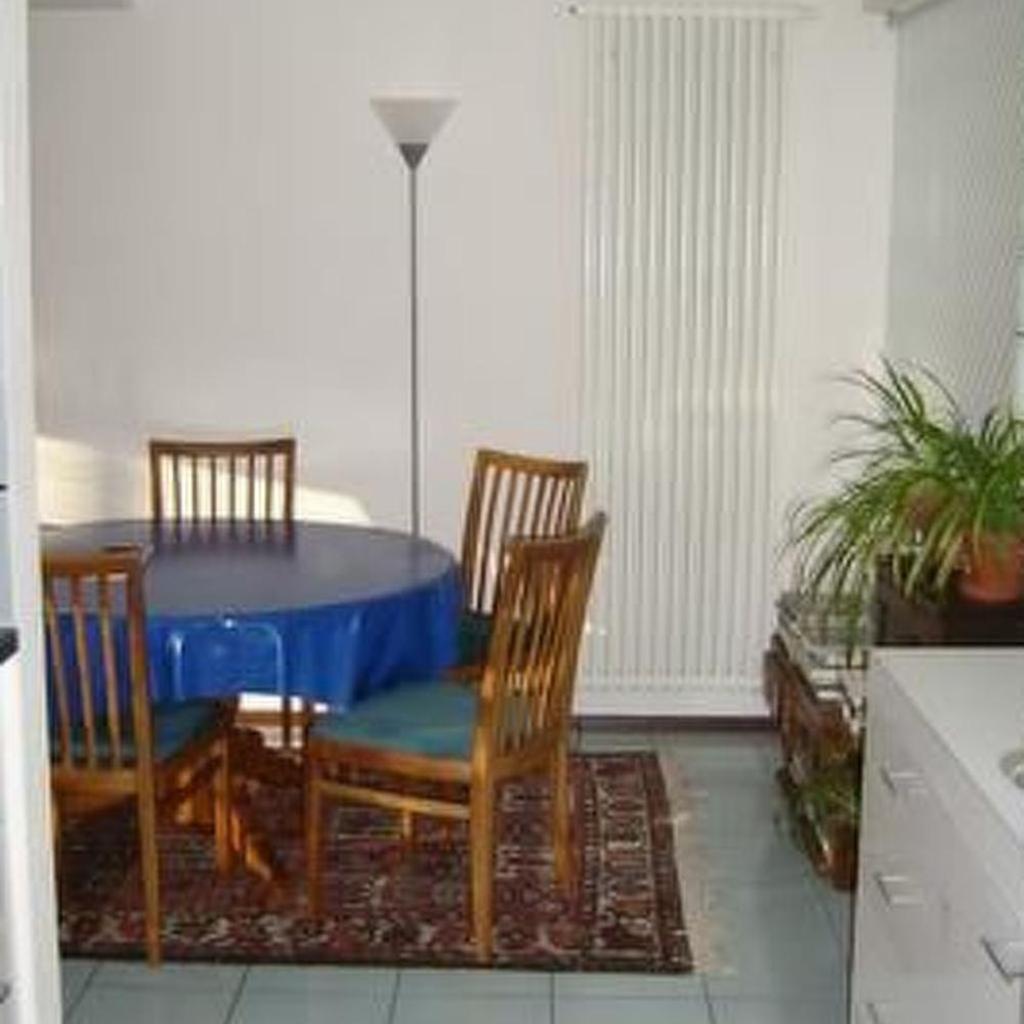 Image 3 - Apartment Freie Sicht auf See und Berge by Interhome