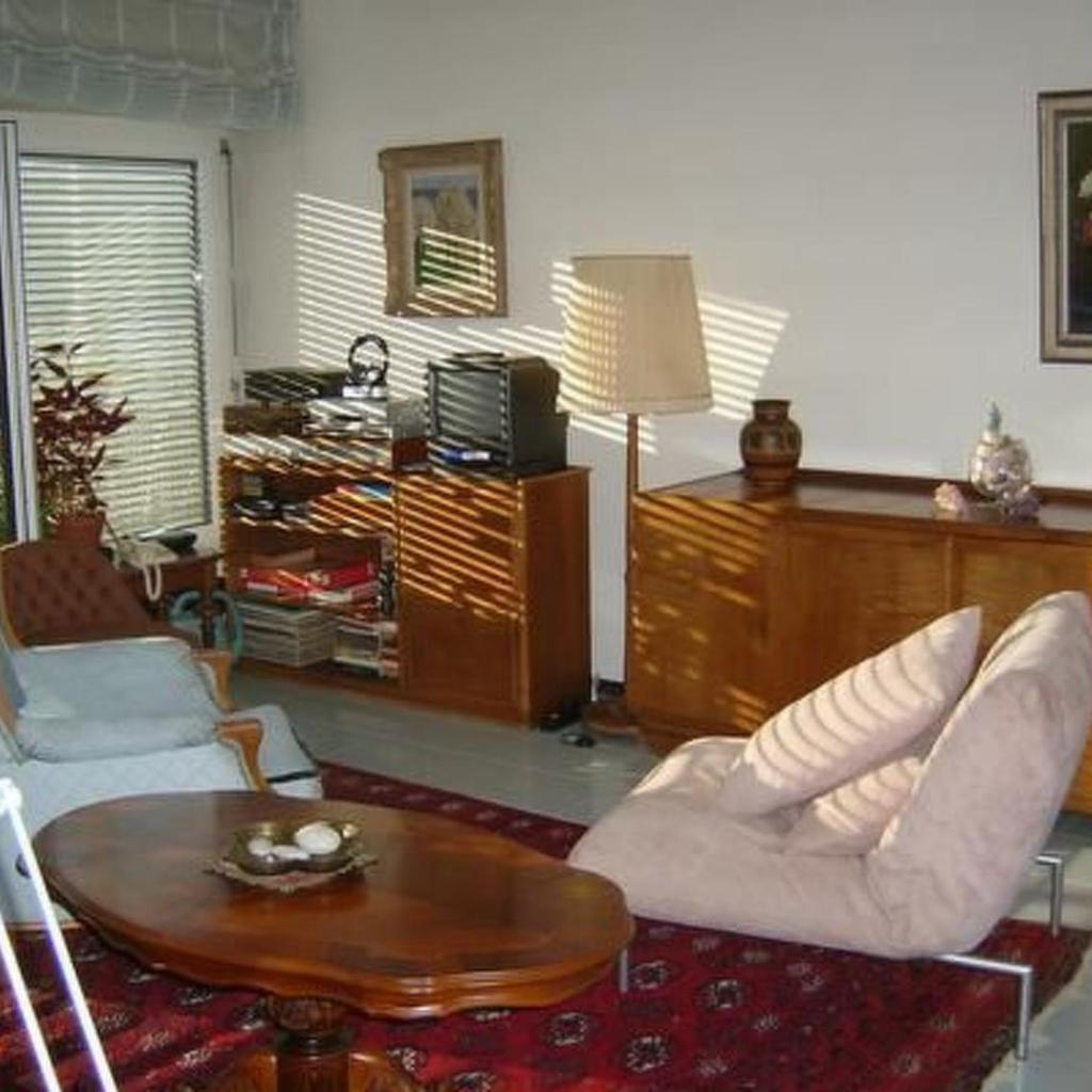 Image 6 - Apartment Freie Sicht auf See und Berge by Interhome