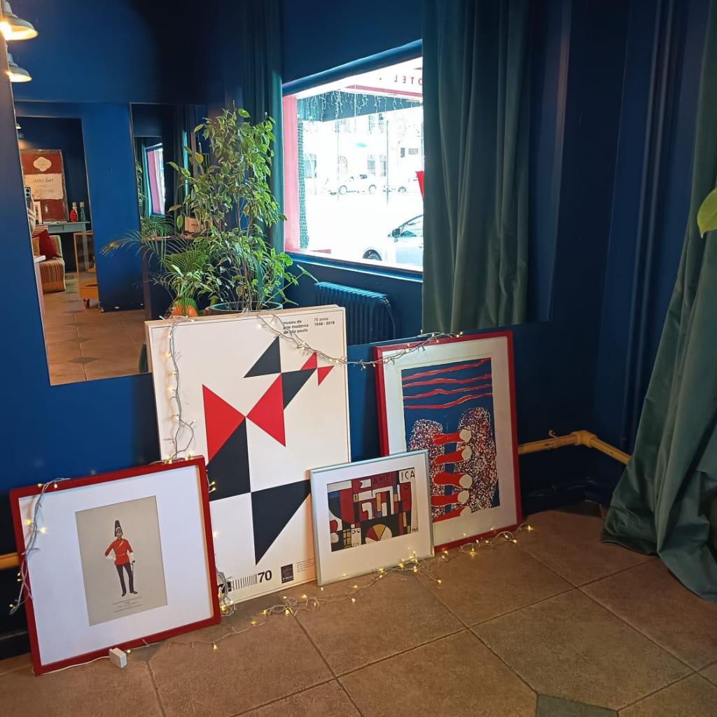 Foto 6