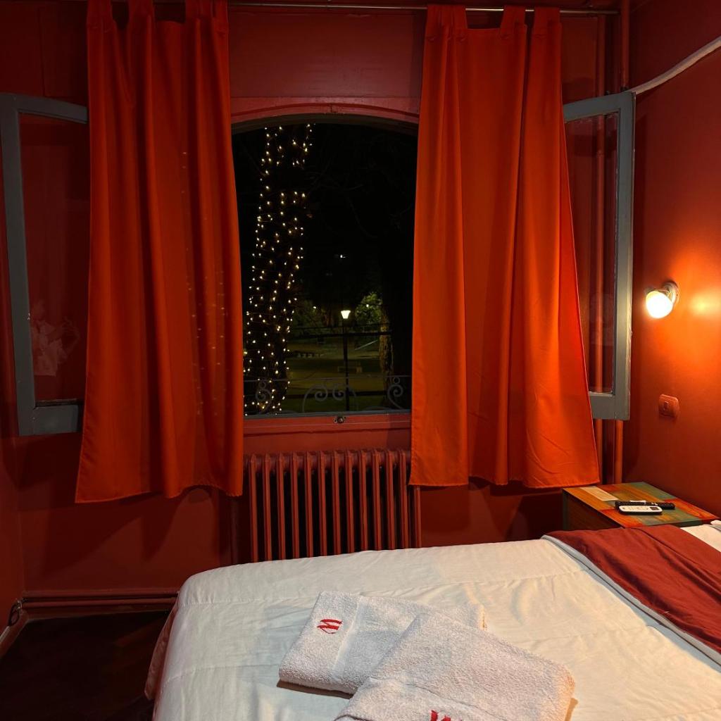 Foto 60