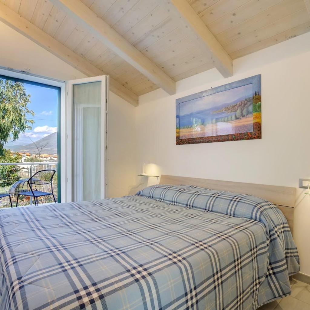 Agriturismo Baita Marina photo
