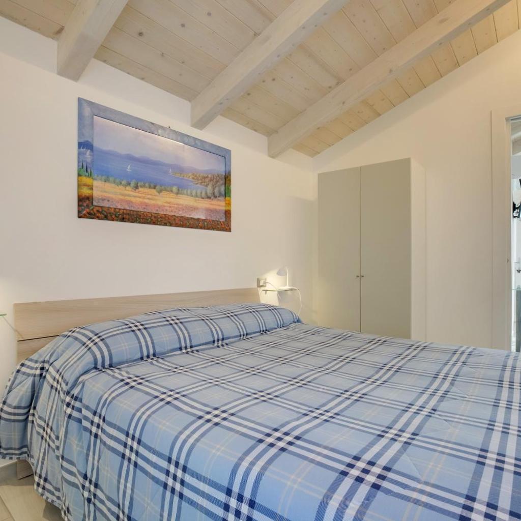 Agriturismo Baita Marina photo