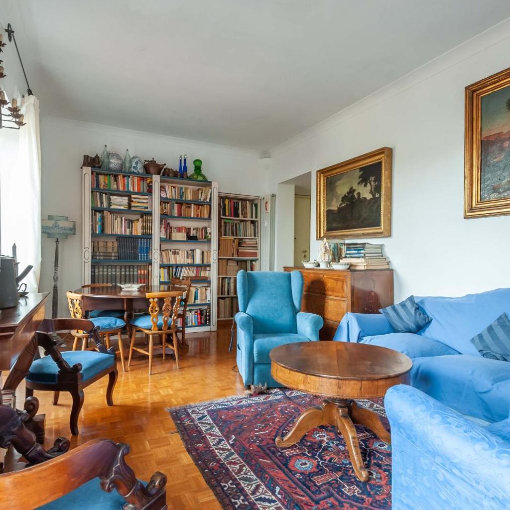 Photograph of Casa l'incanto