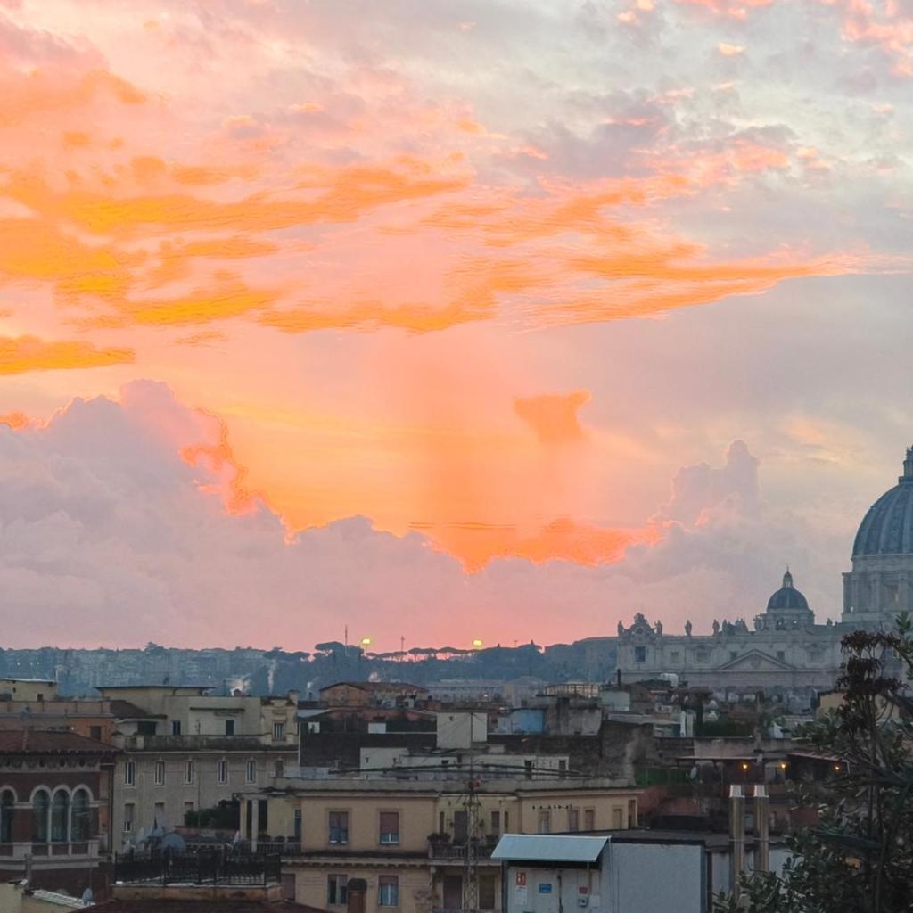 Photograph of Casa l'incanto