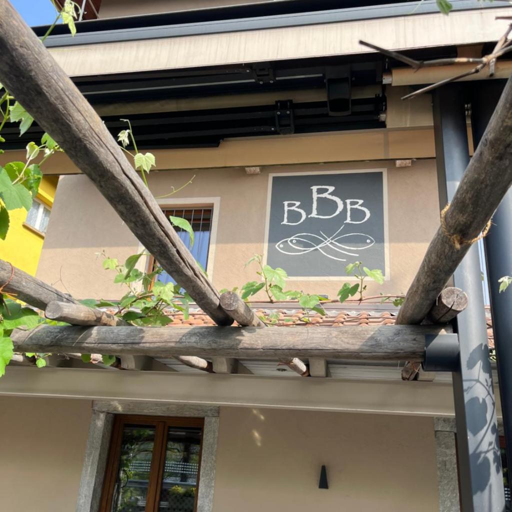 Image 47 - Boato Bistrot & Bed