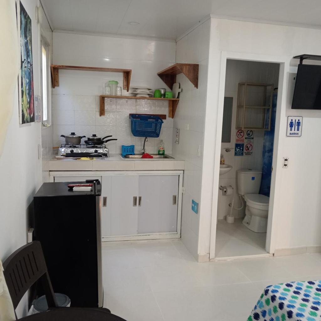 Foto 2