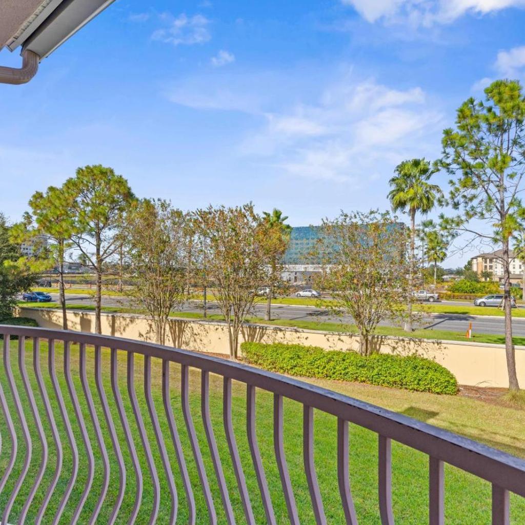 Photograph of 5038-24 Comfortable 3-Bedroom Getaway-Vista Cay