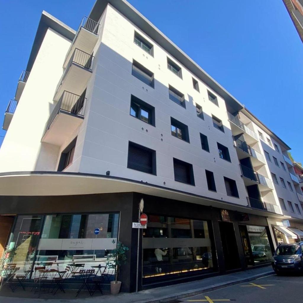 Image 11 - Boutique Suites by Novagen