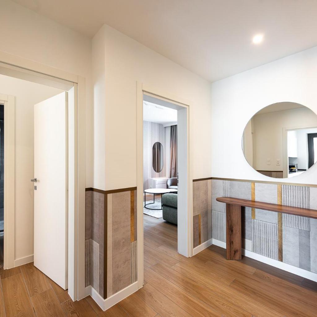 Image 14 - Boutique Suites by Novagen