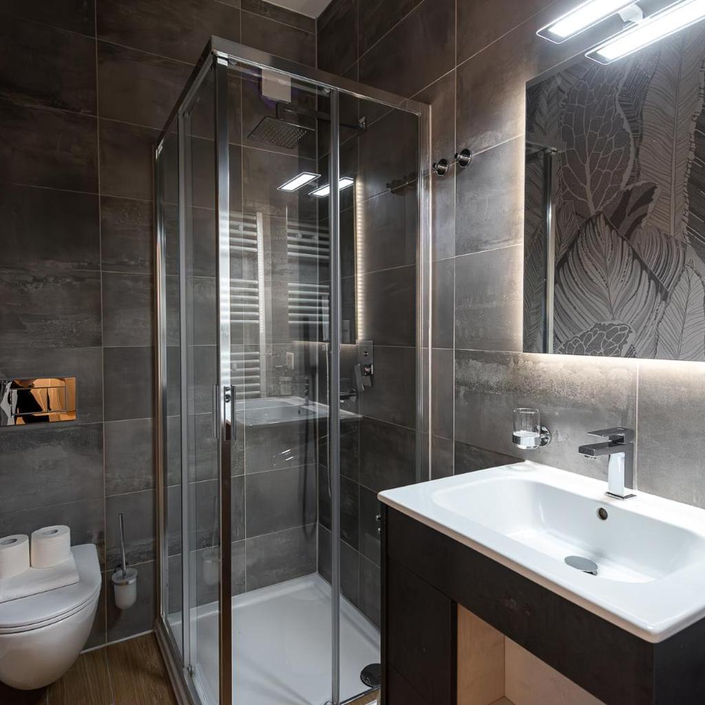 Image 17 - Boutique Suites by Novagen