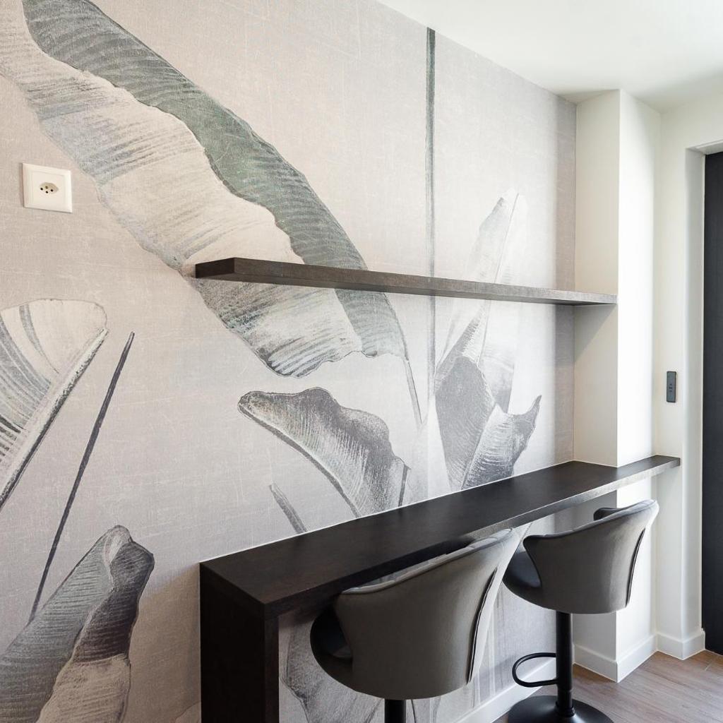 Image 16 - Boutique Suites by Novagen