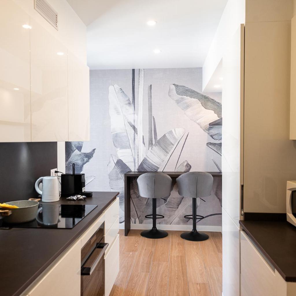 Image 9 - Boutique Suites by Novagen