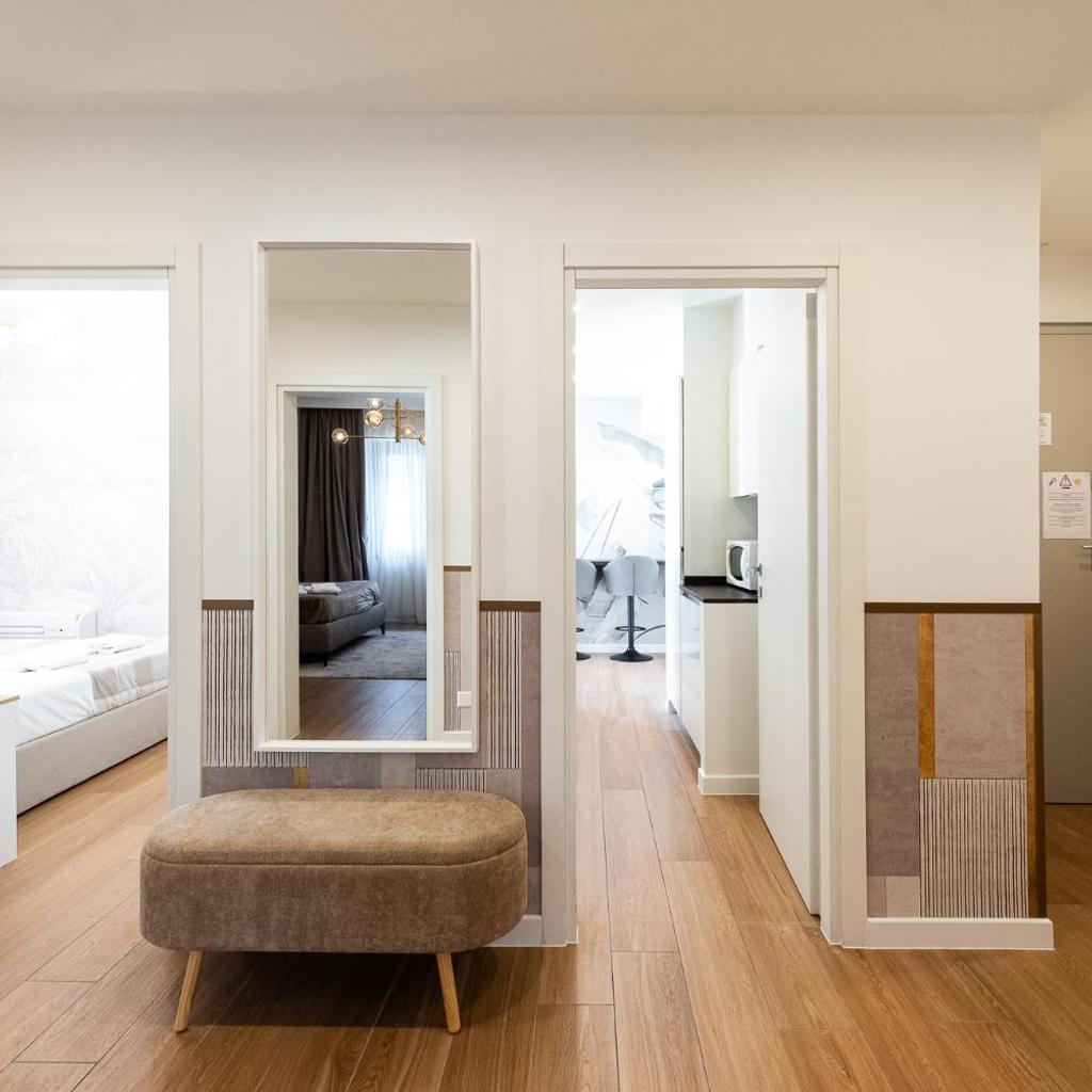 Image 29 - Boutique Suites by Novagen