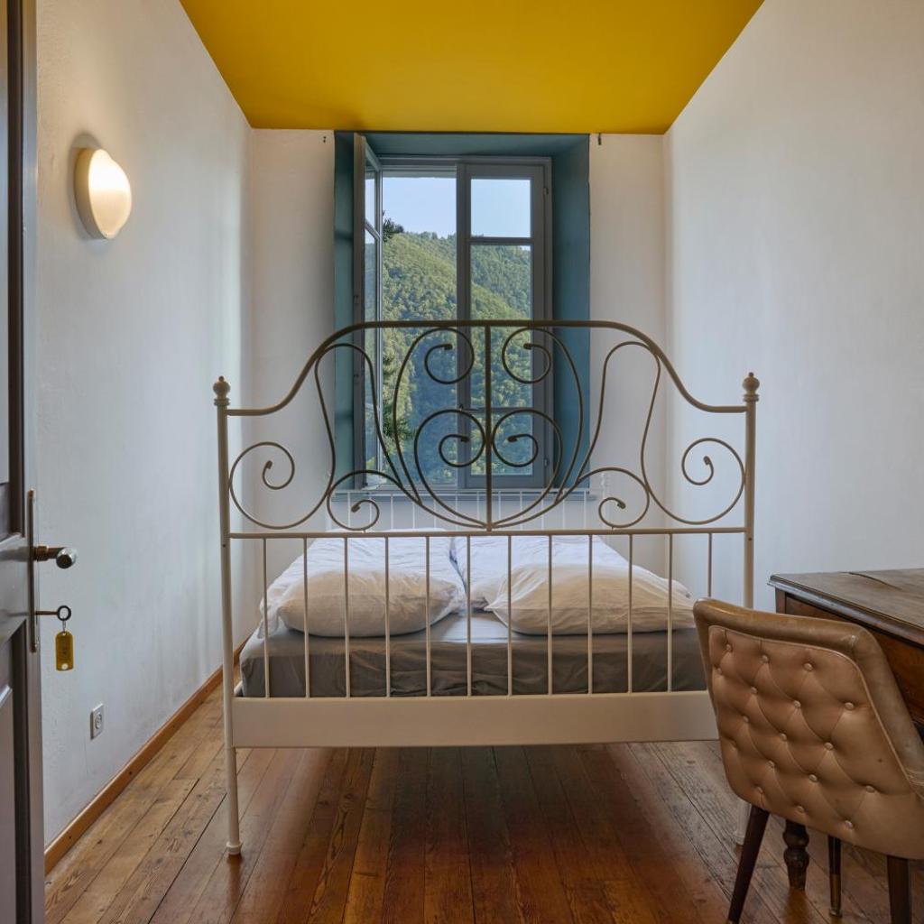 Image 10 - Villa Edera Exclusive Rental