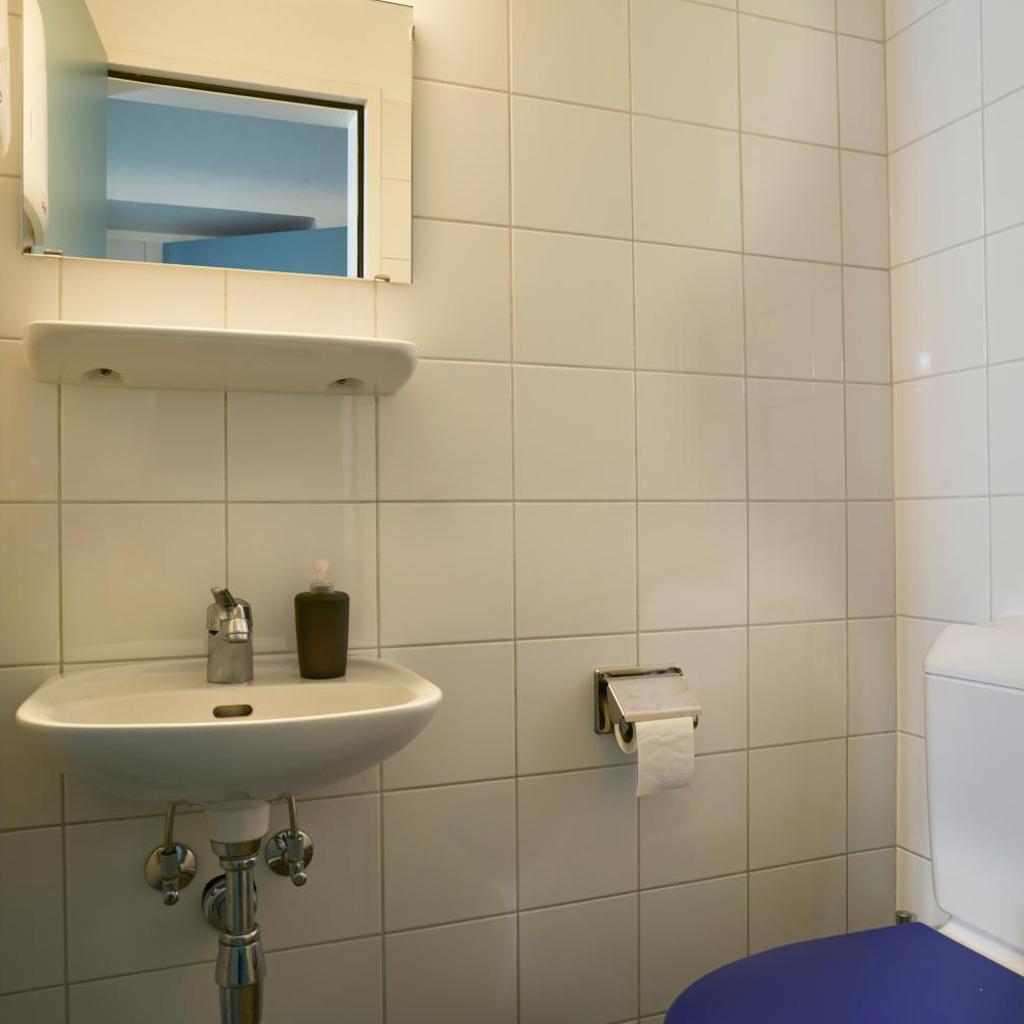Image 52 - Villa Edera Exclusive Rental