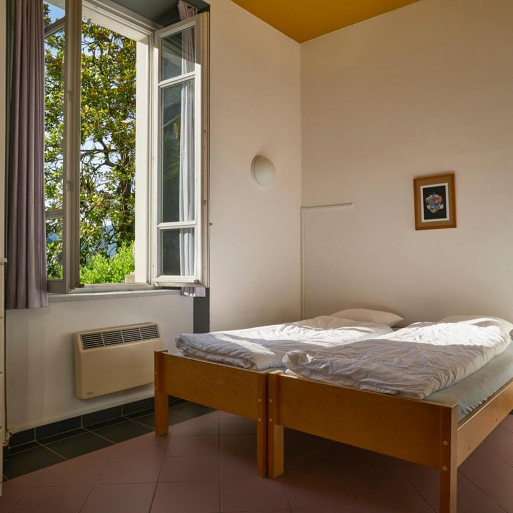 Image 55 - Villa Edera Exclusive Rental