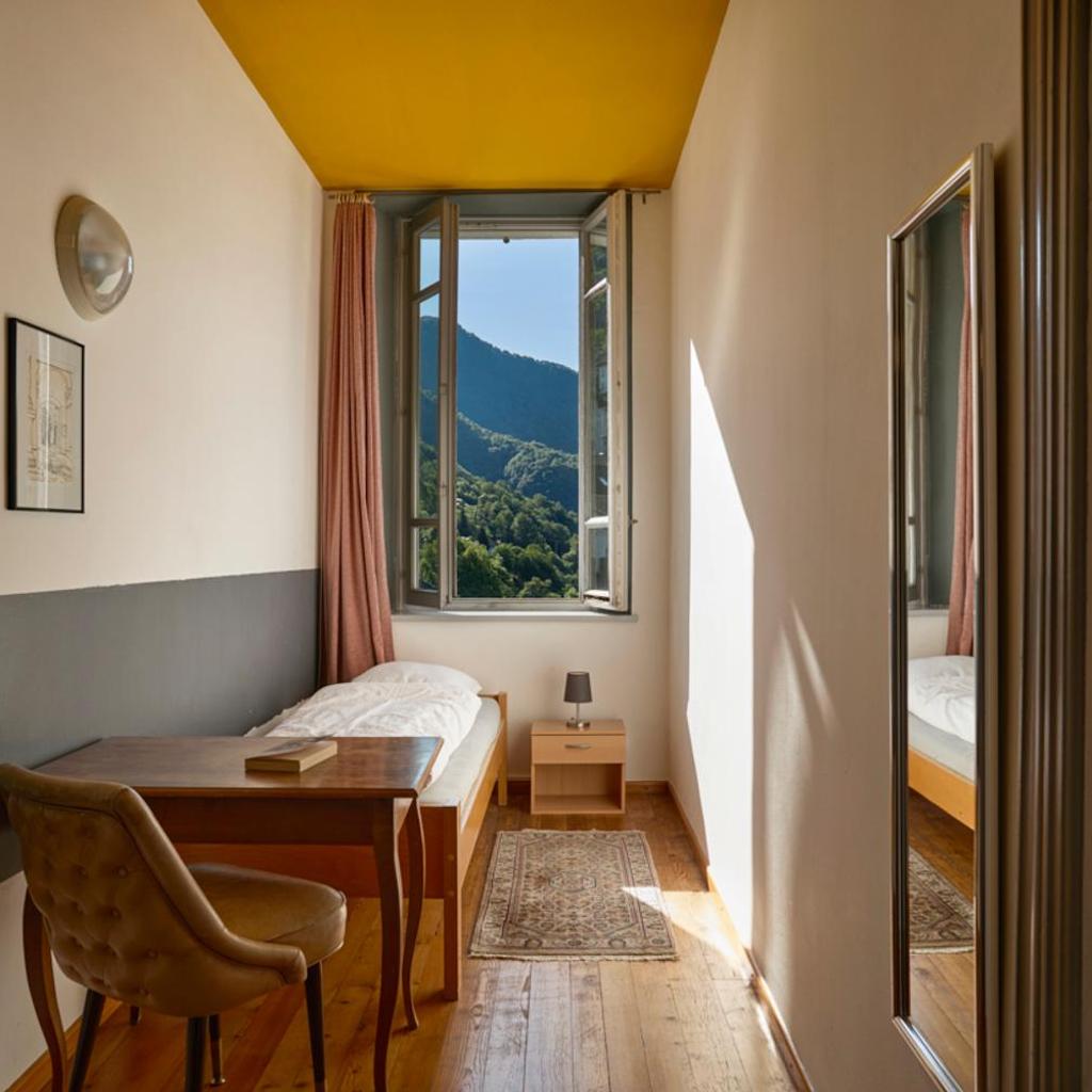 Image 56 - Villa Edera Exclusive Rental