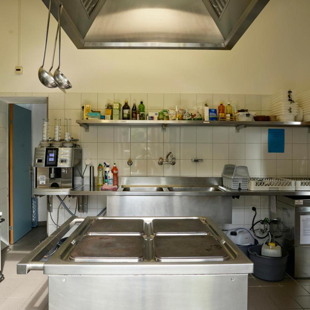 Image 59 - Villa Edera Exclusive Rental