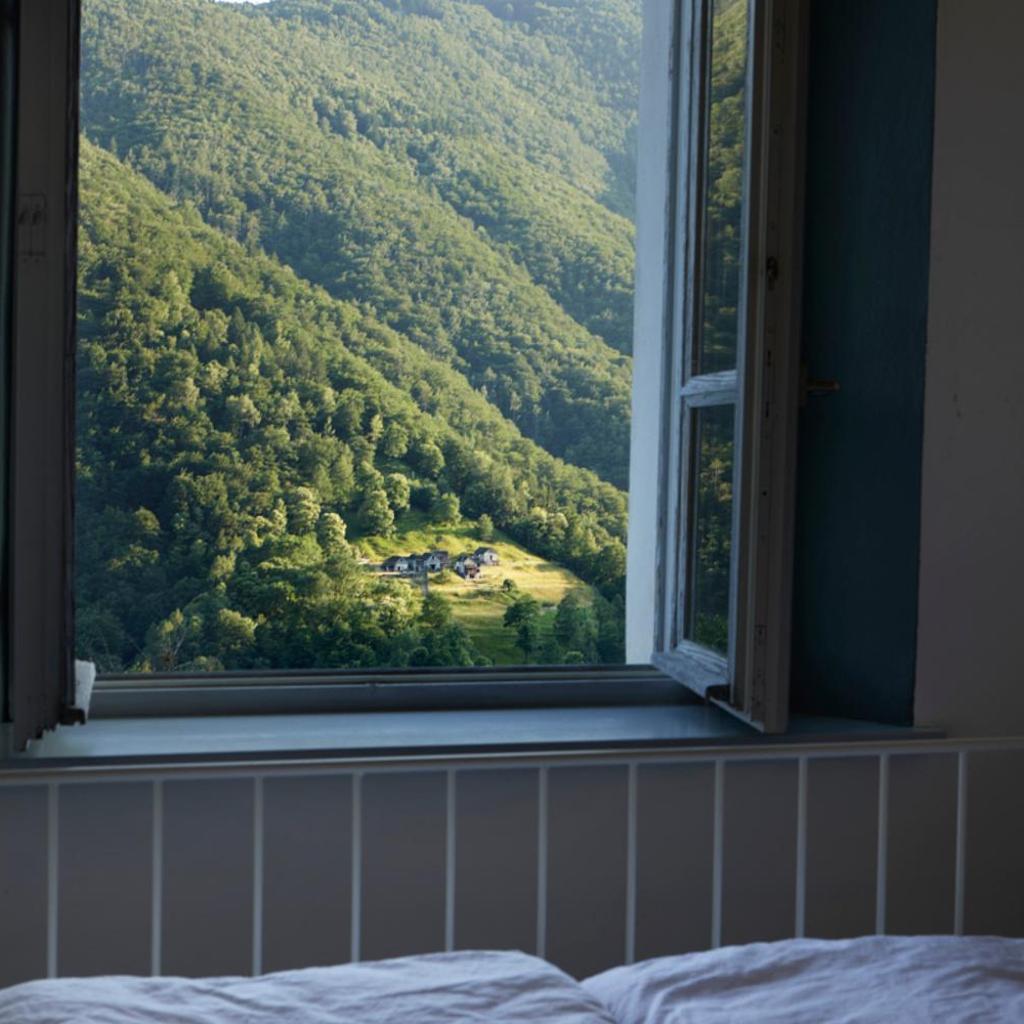 Image 60 - Villa Edera Exclusive Rental