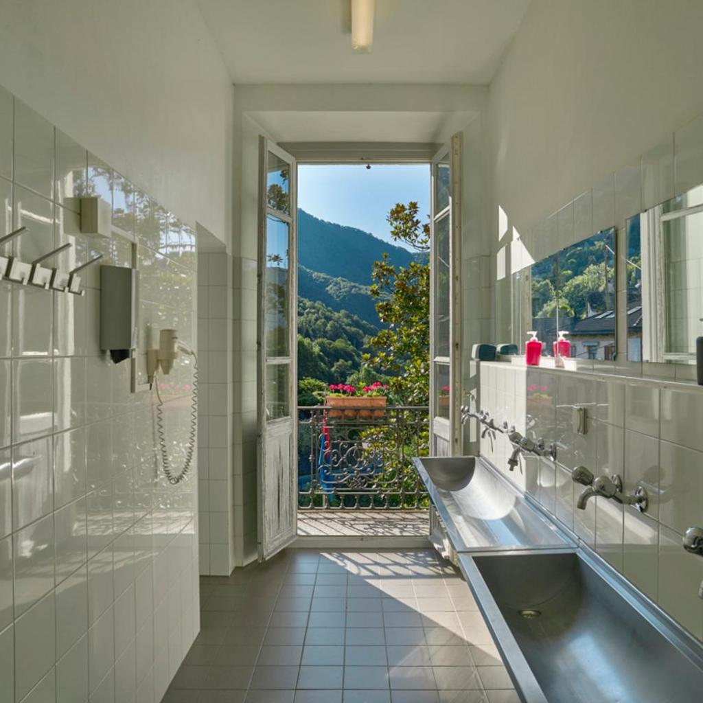 Image 58 - Villa Edera Exclusive Rental