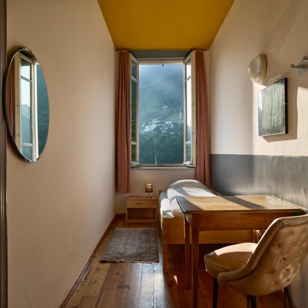 Image 5 - Villa Edera Exclusive Rental