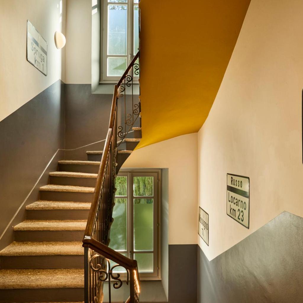 Image 53 - Villa Edera Exclusive Rental