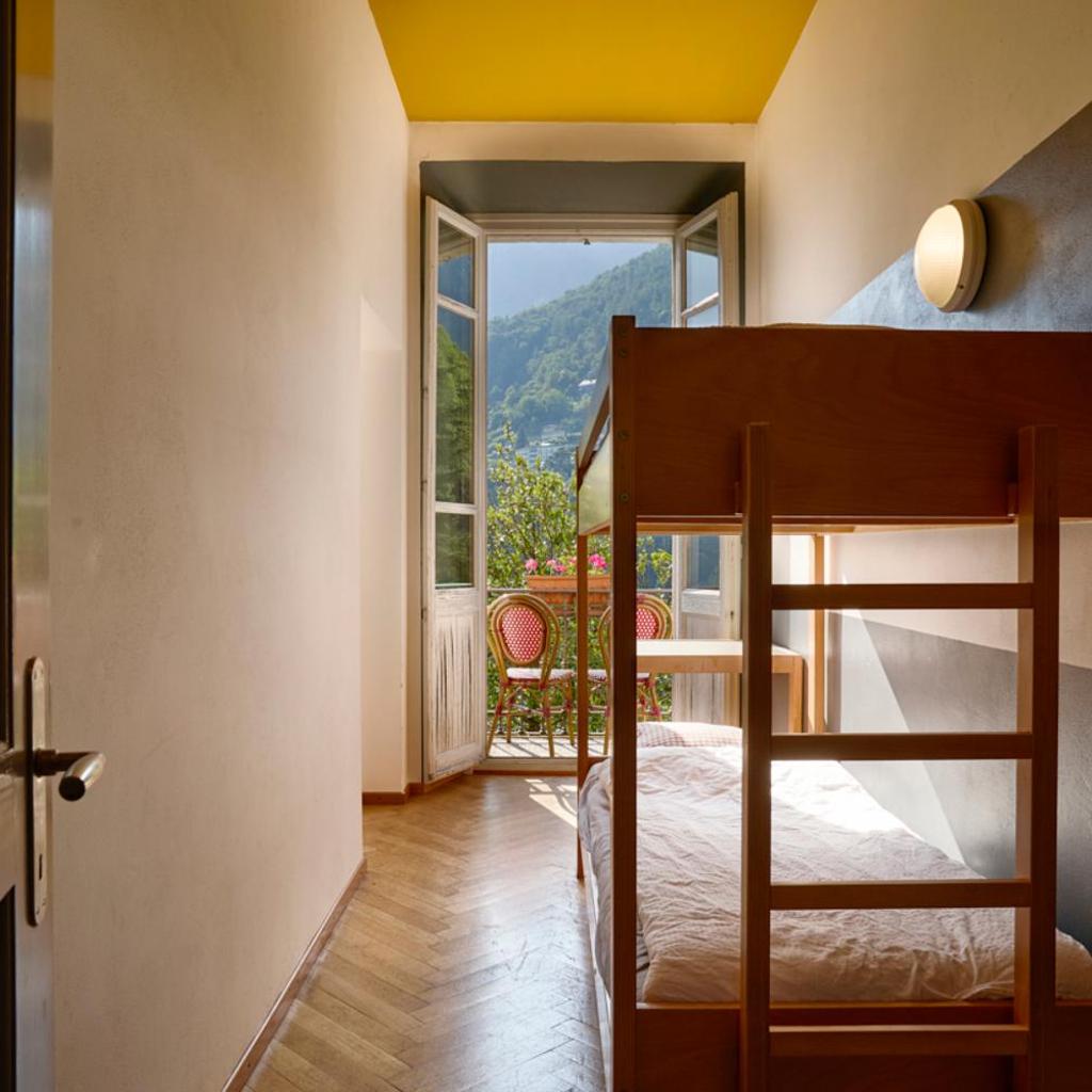 Image 54 - Villa Edera Exclusive Rental