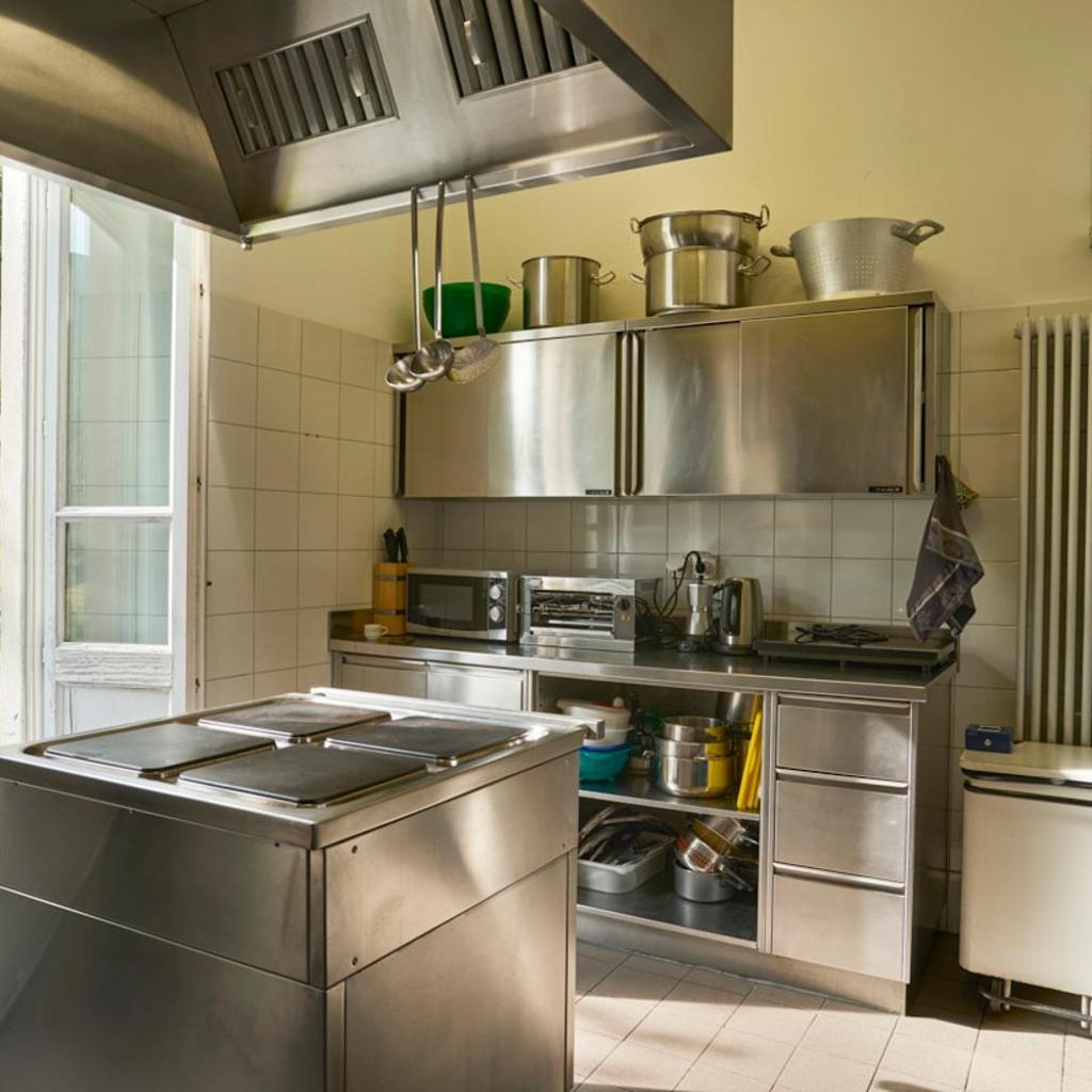 Image 8 - Villa Edera Exclusive Rental