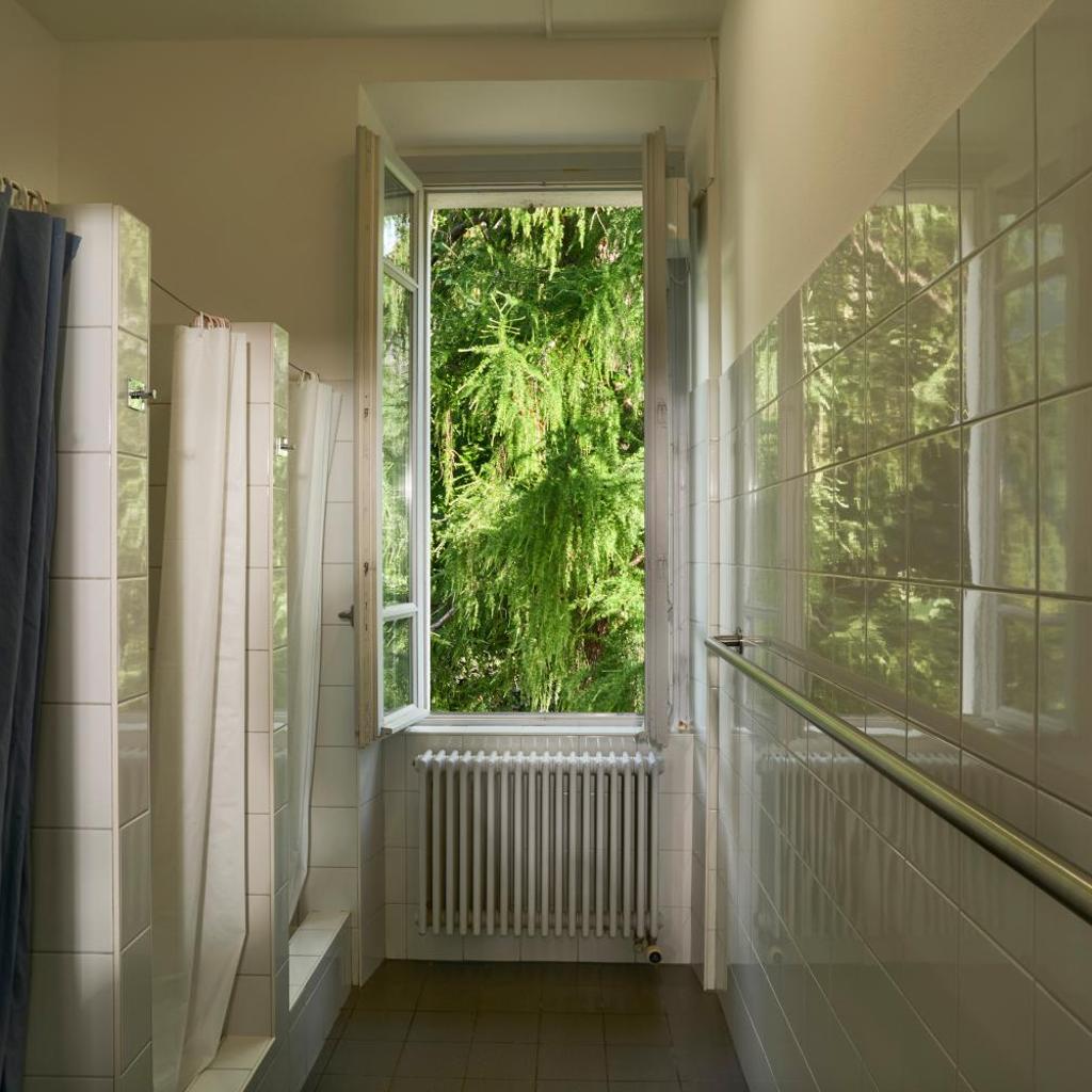 Image 61 - Villa Edera Exclusive Rental