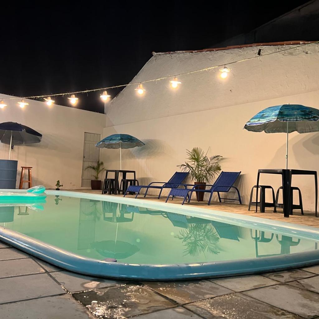 É de casa unidade 01- JUAZEIRO DO NORTE — foto 6
