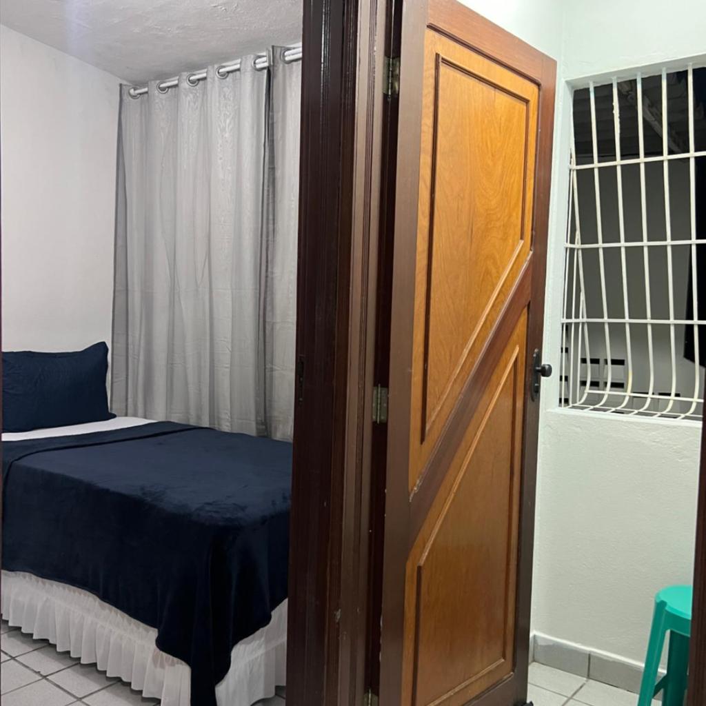 É de casa unidade 01- JUAZEIRO DO NORTE — foto 10