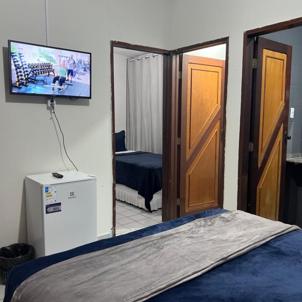 É de casa unidade 01- JUAZEIRO DO NORTE — foto 8