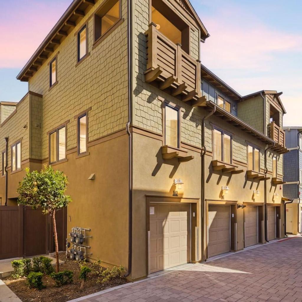 Photograph of Modern Beach Retreat: Steps to Ocean, Bay & Belmont Park