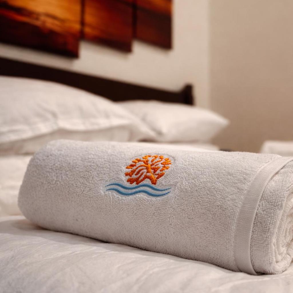 Suncoral Maldives, photo 5