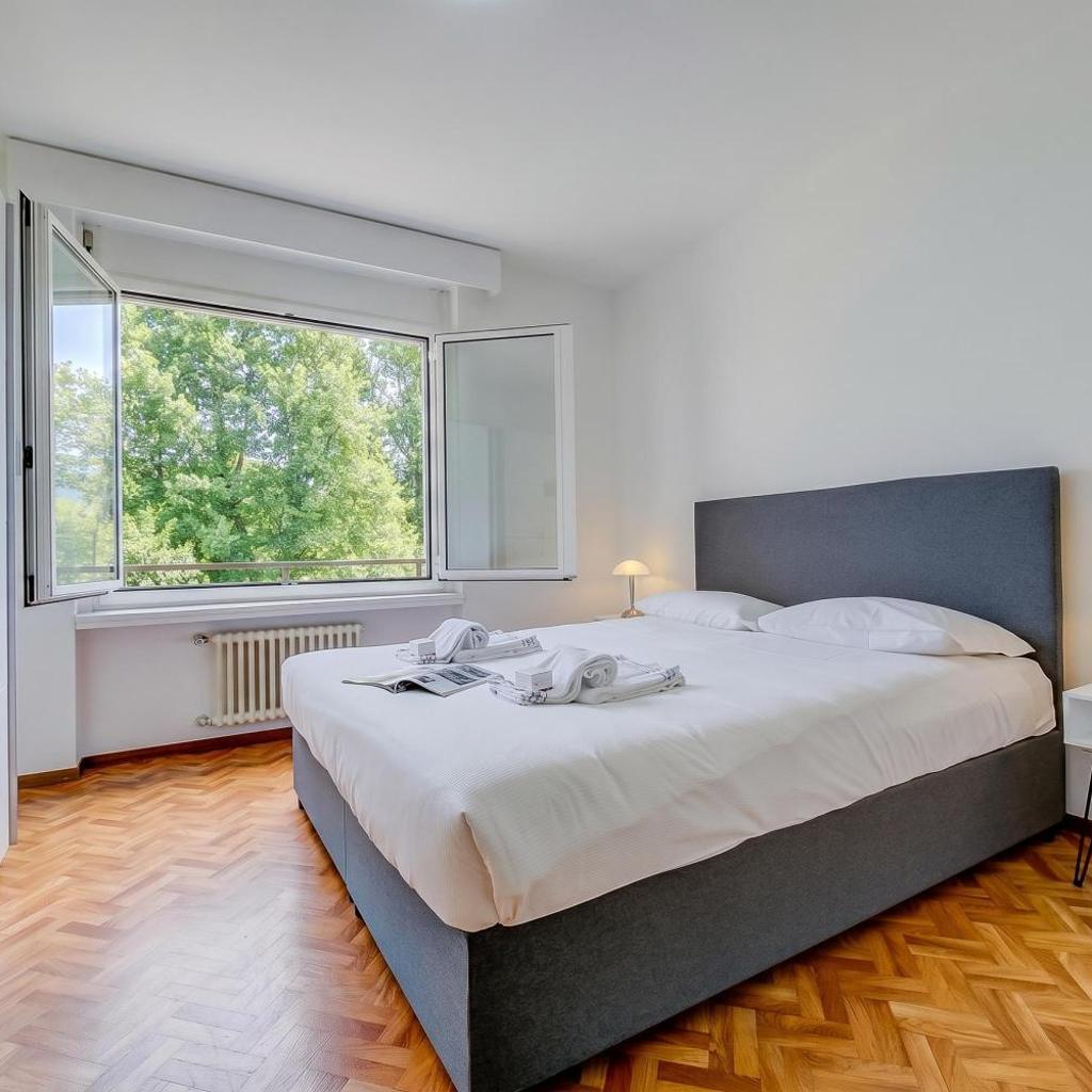 Image 5 - Lido Apartment - Happy Rentals