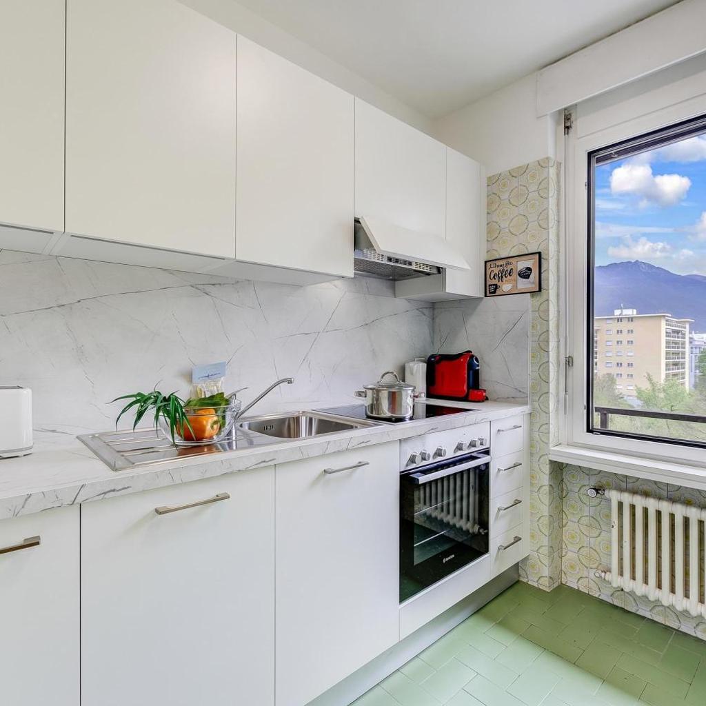 Image 4 - Lido Apartment - Happy Rentals
