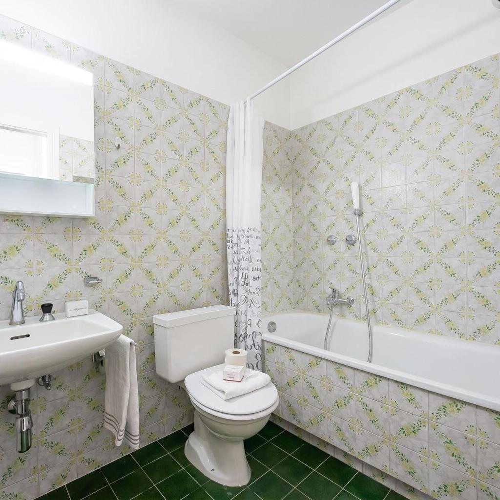 Image 6 - Lido Apartment - Happy Rentals