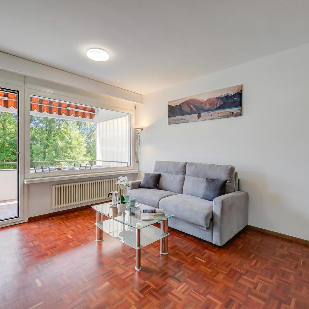 Image 8 - Lido Apartment - Happy Rentals