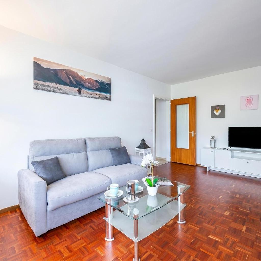 Image 9 - Lido Apartment - Happy Rentals