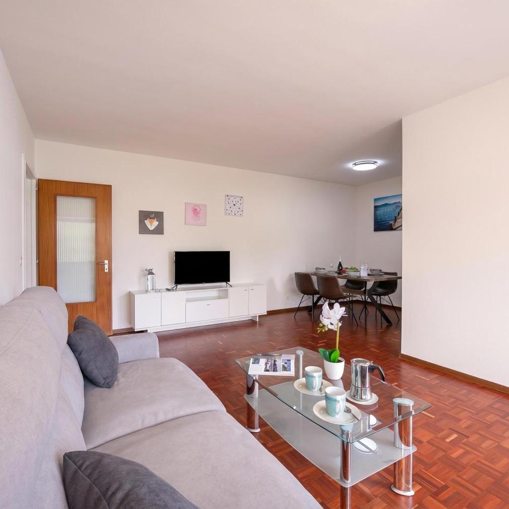 Image 10 - Lido Apartment - Happy Rentals