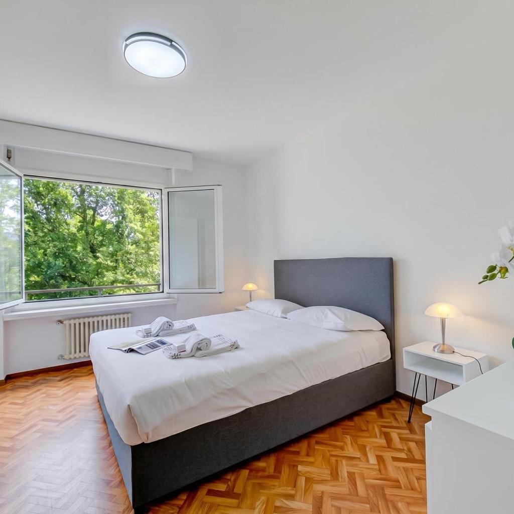 Image 16 - Lido Apartment - Happy Rentals