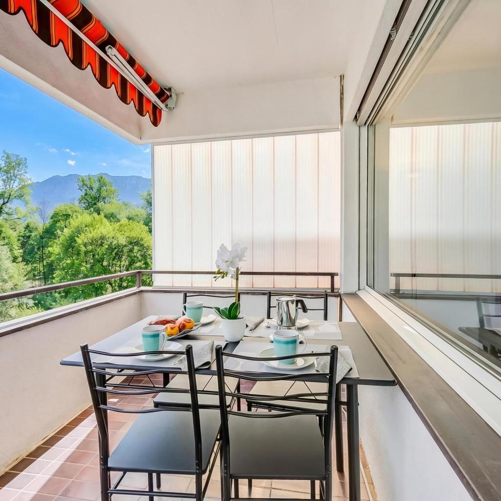 Image 17 - Lido Apartment - Happy Rentals