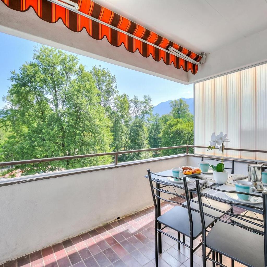 Image 18 - Lido Apartment - Happy Rentals